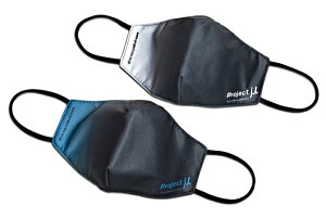 Project Mu vWFNg~[ }XN STCY ACC-TC23