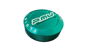 Project Mu �v���W�F�N�g�~���[ �}�X�^�[�V�����_�[�L���b�v �R�[�X�^�[ XZB60 XZB70 ACC-TC51