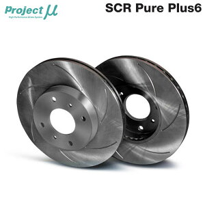 Project Mu vWFNg~[ u[L[^[ SCRsAvX6 h tgp Xy[VAMA MK53S H30.1` NA 4WD