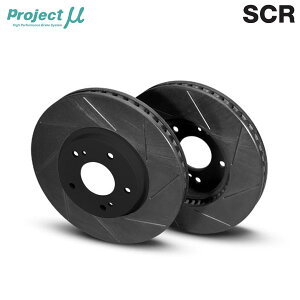 Project Mu vWFNg~[ u[L[^[ SCR ubN tgp tFAfBZ RZ34 R4.4` AP{m ΌLp[ Fr:4pot / Rr:2pot