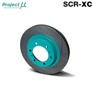 Project Mu vWFNg~[ u[L[^[ SCR-XC Γh CfBXN  SXCT905L