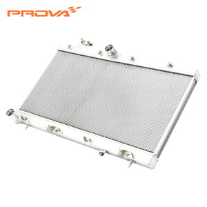 PROVA v[o X|[cWG[^ 40 SJ tHX^[ SJG FA20 kCEE͗vmF