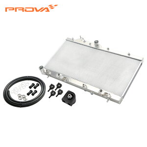PROVA v[o R|WbgWG[^ 40 CvbT GVB EJ20 kCEE͗vmF