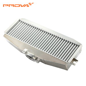 PROVA v[o A~jEC^[N[[ EJ CvbT GRB EJ20 kCEE͗vmF