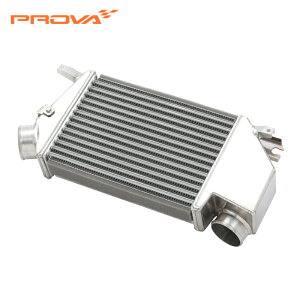 PROVA v[o A~jEC^[N[[ tHX^[ SJG FA20 kCEE͗vmF