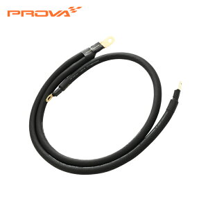 PROVA v[o nCJgA[XC GNV[K YA5 EJ20 kCEE͗vmF
