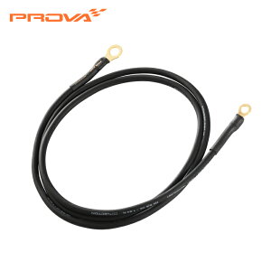 PROVA v[o A`X^eBbNC GNV[K YA9 EJ25 kCEE͗vmF