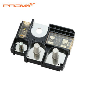 PROVA �v���[�o �A�C�X���C���t���[�Y BATF 80A �t�H���X�^�[ SKE FB20 �k�C���E����E�����͗v�m�F