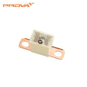 PROVA v[o ACXCt[Y SBFC-CT 120A CvbT GH7 EJ20 kCEE͗vmF