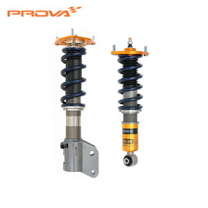 PROVA v[o ԍLbg I[Y DFV nCpRdl KVBB4 BM9 EJ25 2.5GT/2.5i kCEE͗vmF