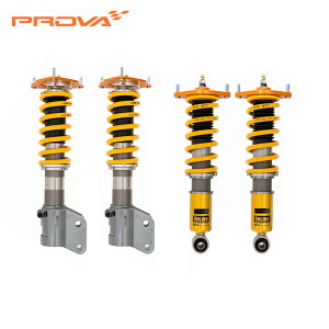 PROVA v[o ԍLbg I[Y DFV KVBB4 BMG FA20 2.0GT DIT kCEE͗vmF