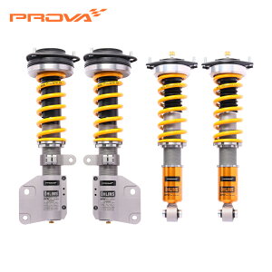 PROVA v[o ԍLbg I[Y DFV }EgZbg H[O VN5 CB18 kCEE͗vmF