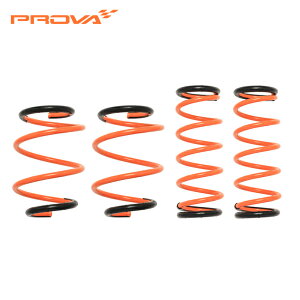 PROVA v[o X|[cXvO CvbT GU6 GU7 FA24 K\ԗp kCEE͗vmF