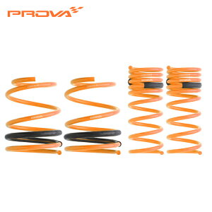 PROVA v[o X|[cXvO H[O VM4 FB16 GT kCEE͗vmF