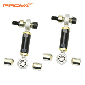 PROVA v[o Es{[X^rN G GNV[K YA9 EJ25 kCEE͗vmF