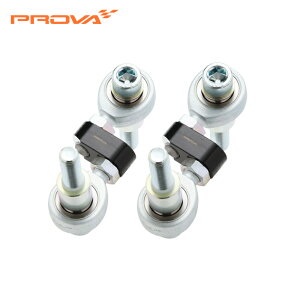 PROVA v[o tgEs{[X^rN J KVBc[OS BR9 EJ25 kCEE͗vmF