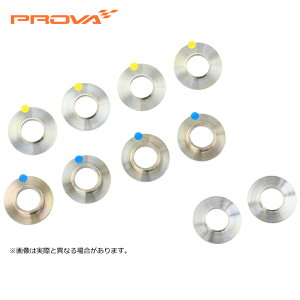 PROVA v[o ENXoJ[ GNV[KNXI[o[7 YAM FB25 kCEE͗vmF