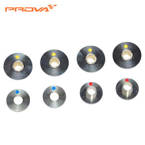 PROVA v[o tgENXoJ[ CvbTG4 GK3 FB16 kCEE͗vmF