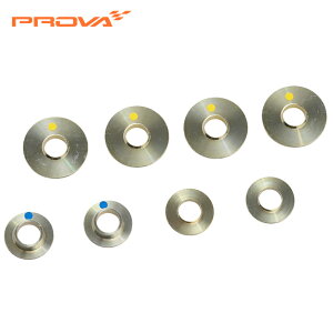 PROVA v[o ENXoJ[ CvbTG4 GK6 FB20 kCEE͗vmF