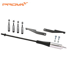 PROVA v[o [VRg[r[ tg CvbTG4 GK2 FB16 kCEE͗vmF