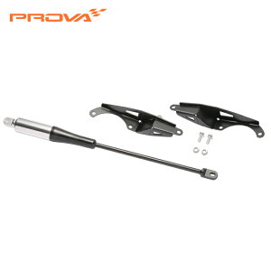 PROVA v[o [VRg[r[ tg BRZ ZD8 FA24 kCEE͗vmF