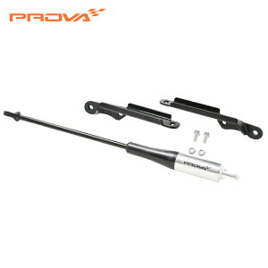 PROVA v[o [VRg[r[ tg H[O VM4 FB16 kCEE͗vmF