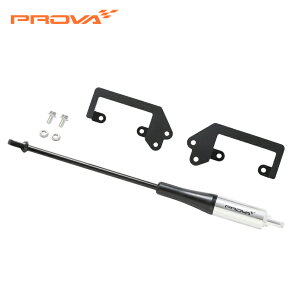 PROVA v[o [VRg[r[  tHX^[ SJG FA20 kCEE͗vmF