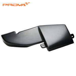 PROVA v[o J[{Ce[N_Ng P9 CvbTG4 GK6 FB20 kCEE͗vmF