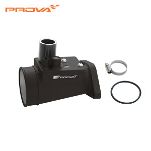 PROVA �v���[�o �^�[�{�C�����b�g FA20/FB16 �u���b�N WRX S4 VAG FA20 �k�C���E����E�����͗v�m�F