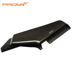 PROVA v[o J[{Ce[N_Ng P7 CvbTG4 GJ7 FB20 kCEE͗vmF