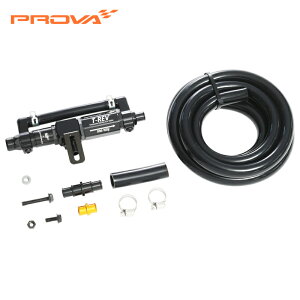 PROVA �v���[�o SUBARU T-REV-BP �����H�[�O DBA-VMG FA20E �k�C���E����E�����͗v�m�F