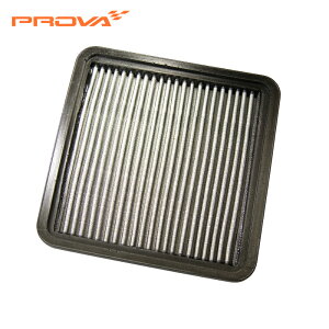 PROVA v[o X|[cGAtB^ P2 CvbTAlVX GE3 EL15 kCEE͗vmF