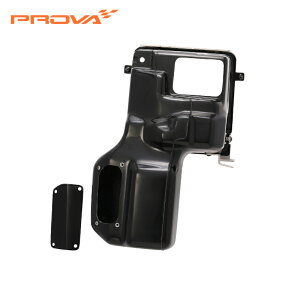 PROVA v[o R[ht[{bNX WRX STI VAB EJ20 kCEE͗vmF