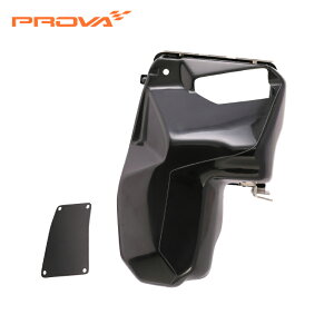 PROVA v[o R[ht[{bNX WRX S4 VAG FA20 kCEE͗vmF