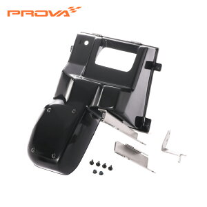 PROVA プローバ コールドフローボックス レガシィアウトバック BT5 CB18 北海道・沖縄・離島は要確認