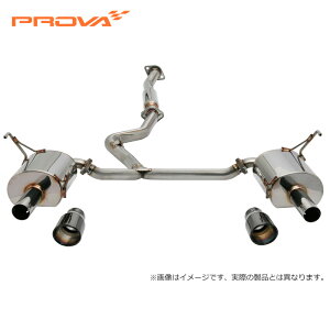 PROVA v[o X|[c}t[ GV CvbTWRX GVF EJ25 WRX Sti lzs E͗vmF