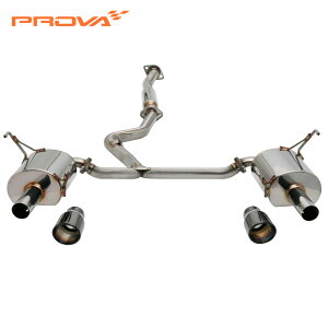 PROVA v[o X|[c}t[ VM H[O VM4 FB16 lzs E͗vmF