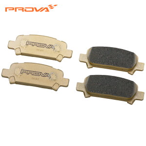 PROVA v[o  X|[cu[Lpbh 30 KVBc[OS BH5 EJ20 lzs E͒