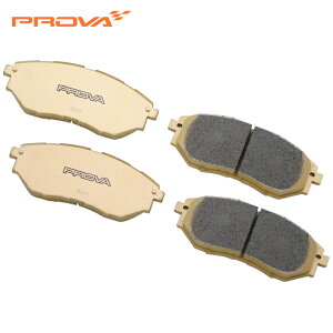 PROVA v[o tg X|[cu[Lpbh 50 KVBB4 BLE EZ30 3 lzs E͒