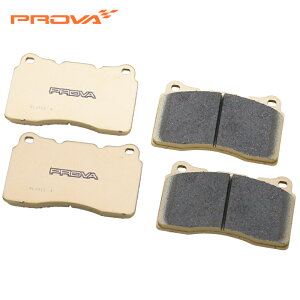 PROVA v[o tg X|[cu[Lpbh 60 u{ 4POT CvbT GDB EJ20 lzs E͒