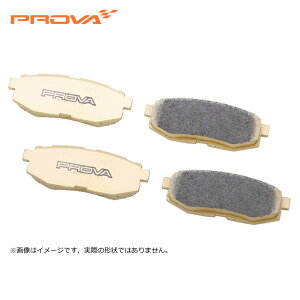 PROVA �v���[�o ���� �X�|�[�c�u���[�L�p�b�h 70 ���K�V�B�A�E�g�o�b�N BPE EZ30 �l��z���s�� ����E�����͒�����