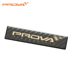 PROVA v[o J[{Gu 26mm × 107mm t=2.0mm (ʃe[v ܂) kCEE͗vmF