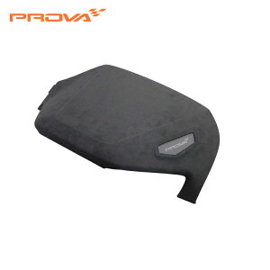 PROVA v[o Rrl[V[^[oCU[ VB/VN H[O VN5 CB18 kCEE͗vmF