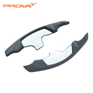 PROVA v[o GNXeVVtgph CvbTX|[c GT7 FB20 kCEE͗vmF