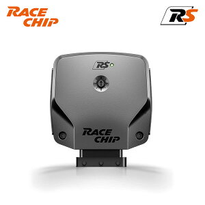 RaceChip ���[�X�`�b�vRS GT-R R35 H22.11�` VR38DETT V6 3.8L 530ps/612nm