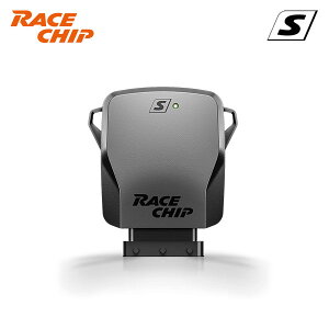 RaceChip ���[�X�`�b�vS �|���V�F �J�C�G�� 92ACFTA 92AM48A H26.7�`H30.11 4.8L �^�[�{ 520ps/750nm