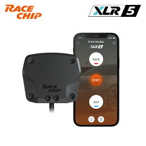 楽天市場】RACECHIP JB64の通販