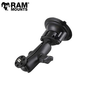 }Eg JA_v^[cCXgbNTNVx[XZbg(WA[) zՌa83.8mm 1C`{[ RAM-B-224-1-366U