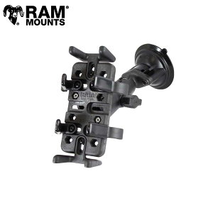 �����}�E���g �t�B���K�[�O���b�v���c�C�X�g���b�N�T�N�V�����x�[�X�Z�b�g(�W���A�[��) �z�Ռa83.8mm 1�C���`�{�[�� RAM-B-166-UN4U