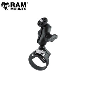 }Eg J}EgxgNvx[XZbg(V[gA[) 25.4-53.3mmΉ 1C`{[ RAM-B-108B-A-366U